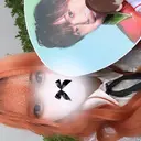 fleur Manakaのプロフィール画像