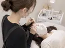 ビューティー アイラッシュ川越のプロフィール画像