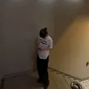 江口 あゆみのプロフィール画像