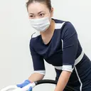 布川 真由美のプロフィール画像