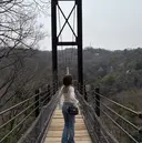 田中 萌のプロフィール画像