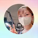 OISHI .Aのプロフィール画像