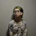 Matsuda Koutaのプロフィール画像