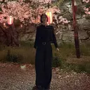 RosierBlue 工藤のプロフィール画像