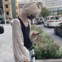 失敗したくない人へ ハイトーン美容師のプロフィール画像