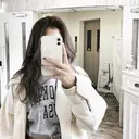 diarblue /Mizukiのプロフィール画像