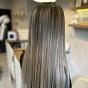 🤍 Rico 🤍のプロフィール画像