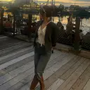 Casseta AI ⭐︎🎀のプロフィール画像