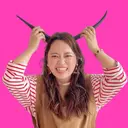 Nature. 吉田まいのプロフィール画像