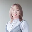 松本 ちかのプロフィール画像