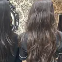 ブリリアント 荒井のプロフィール画像