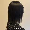 高橋 千恵のプロフィール画像