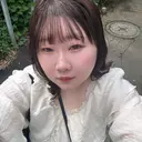 🪴酒井 可南子🪴のプロフィール画像