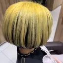 きっか海老名 カラーモデル募集中！のプロフィール画像