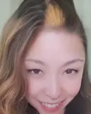 ヤマウチ ヨウのプロフィール画像