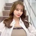 💗夏の 透明感カラー💗のプロフィール画像