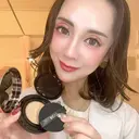 ハーブピーリング専門 毛穴洗浄❤️眉waxのプロフィール画像