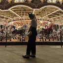 VINGT NAIL CHIZURUのプロフィール画像