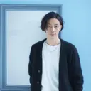 縮毛矯正の達人 ☆ 松本のプロフィール画像