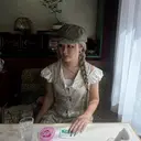 平岡 ゆきこのプロフィール画像