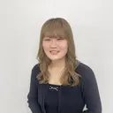 星 ホシのプロフィール画像