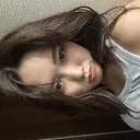 NORA hinataのプロフィール画像