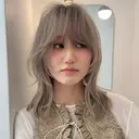 【メンズ特化】錦糸町 モデル募集/yuraのプロフィール画像