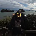 chiri 🍀のプロフィール画像