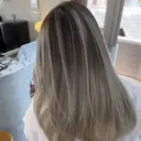 bylaki🌈 RENAのプロフィール画像