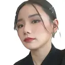 メンズメイク mimiのプロフィール画像