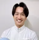 木太 佑輔のプロフィール画像