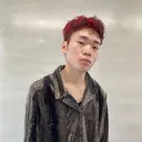 ケアブリーチ/ ハイトーン/牧野のプロフィール画像