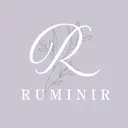 【肌質ケアサロン】 RUMINIRのプロフィール画像