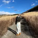 海外風/ ハイトーン🇺🇸のプロフィール画像