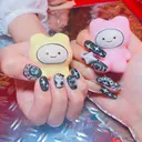 半村 明のプロフィール画像