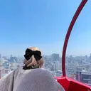 上田 美月のプロフィール画像