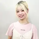 遠藤 乙夏のプロフィール画像