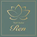 Nailsalon Renのプロフィール画像
