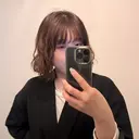 rin/渋谷 /モデル募集中✨️のプロフィール画像