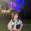 TOMOKA ブリーチカラー🌟のプロフィール画像