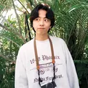 パーマ /レイヤー 榛地渉馬 /矢場町のプロフィール画像