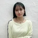 miloc🫧 MOMOYOのプロフィール画像