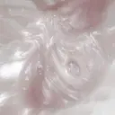 大塚 瀬奈のプロフィール画像