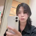 れい🫧 ハイトーン特化のプロフィール画像