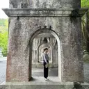 richeri mayuのプロフィール画像