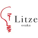 ライツ オオサカのプロフィール画像