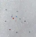 yuki  ︎︎のプロフィール画像