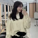 髙橋 ももかのプロフィール画像