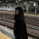 小林蕗湖/ カット・カラー✨のプロフィール画像