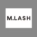 M.LASH Madokaのプロフィール画像